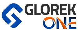 Glorek International Co.